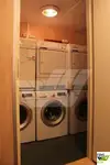 居住用バージ 販売中