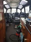 作業船 販売中