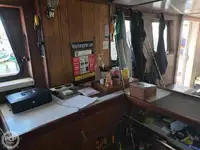フェリー 販売中