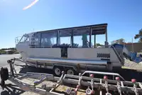 クルーズ船 販売中