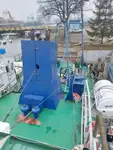 測量船 販売中