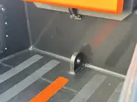 作業船 販売中