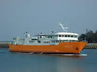 Ro-Ro船 販売中