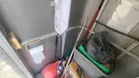 クルーズ船 販売中