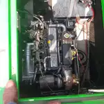 パイロット船 販売中