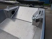 上陸用舟艇（タンク） 販売中