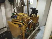 曳船 販売中