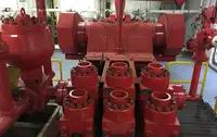 LNG運搬船 販売中