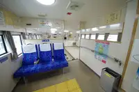 ばら積み貨物船 販売中