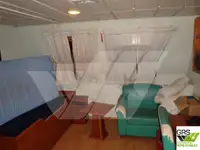 補給船 販売中