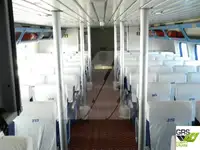 クルーズ船 販売中