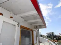 カッター 販売中