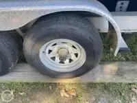 トロール漁船 販売中