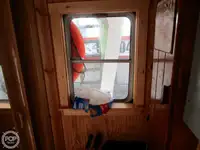 トロール漁船 販売中