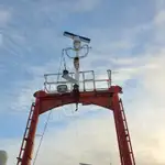 巡視艇 販売中