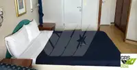 Ro-Ro ship 販売のため