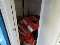 フェリー 販売中