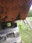 バージ 販売中