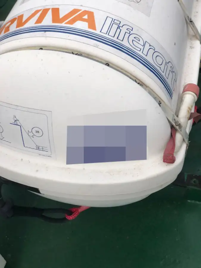 曳船 販売中