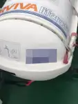 曳船 販売中