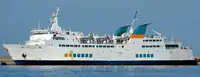 Ro-Ro ship 販売のため