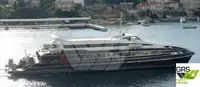 旅客船 販売中