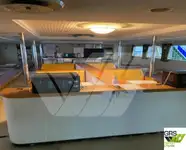 Ro-Ro ship 販売のため