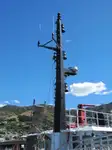 曳船 販売中