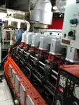 冷凍船 販売中