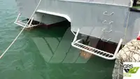 旅客船 販売中