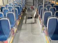 フェリー 販売中