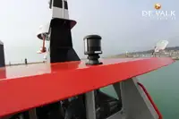 乗組員輸送船 販売中