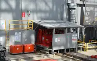 LNG運搬船 販売中