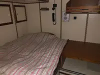 曳船 販売中
