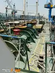 石油/化学タンカー 販売中