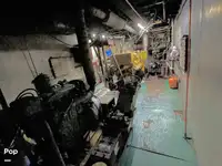 トロール漁船 販売中