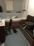 曳船 販売中