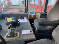 乗組員輸送船 販売中