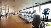 クルーズ船 販売中