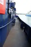 曳船 販売中