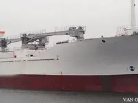 冷凍船 販売中