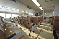 旅客船 販売中