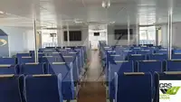 クルーズ船 販売中