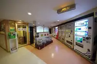 コンテナ船 販売中