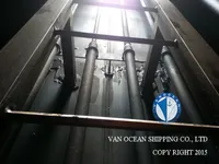 石油/化学タンカー 販売中