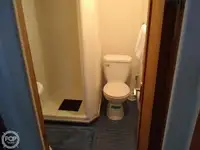 カッター 販売中