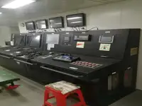 ばら積み貨物船 販売中