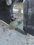 曳船 販売中