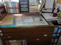 ばら積み貨物船 販売中