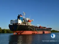 石油/化学タンカー 販売中